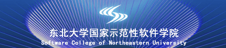 bat365正版唯一官网